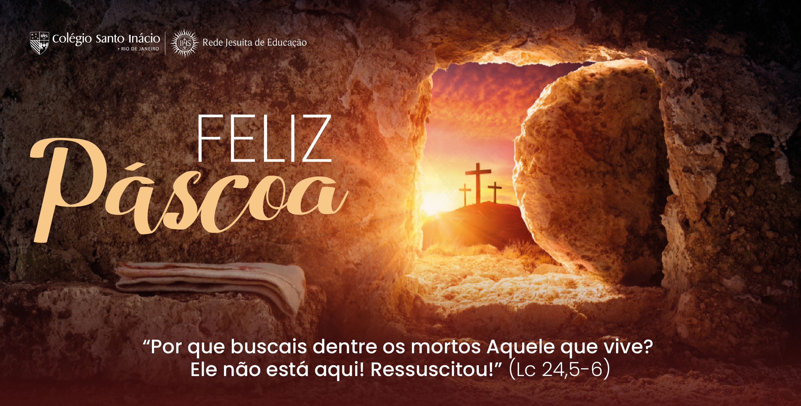 Segundo slide